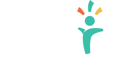 Spark Employment Services