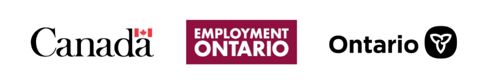 Employment Ontario