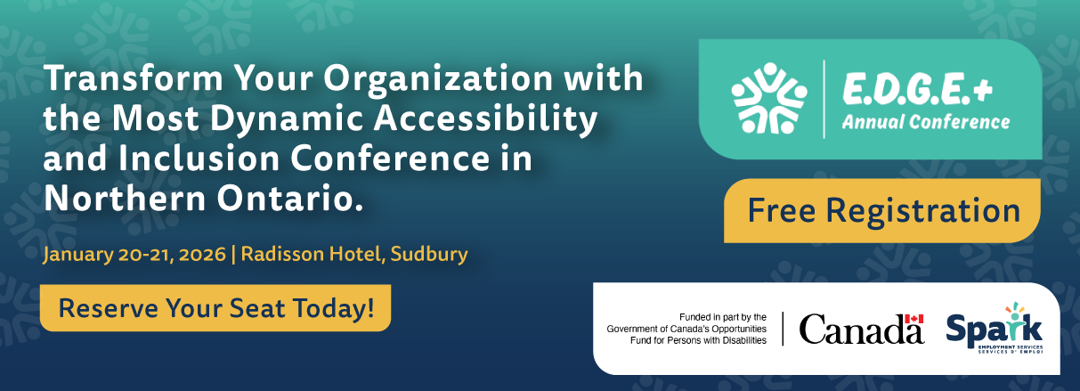 Photo for the blog post