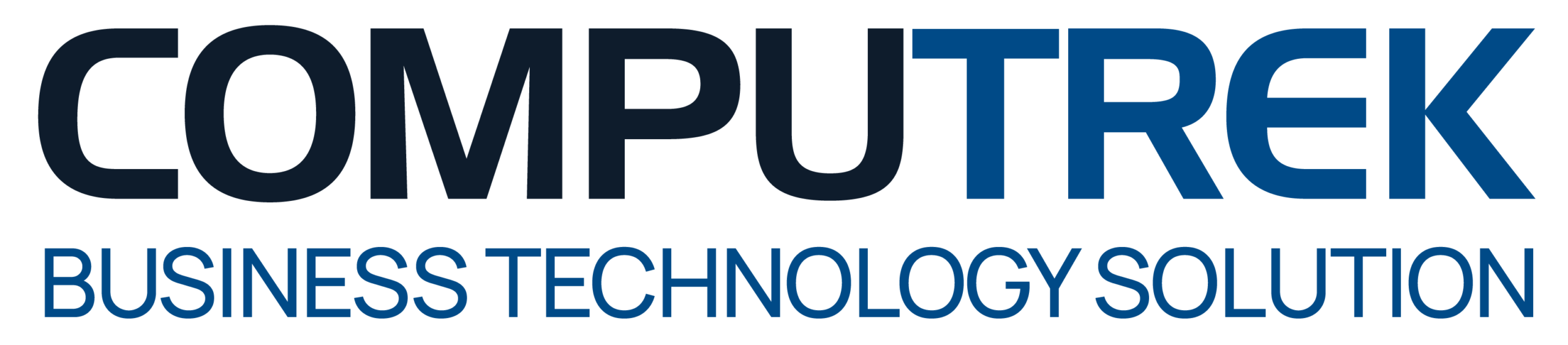 Event Sponsor