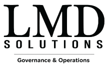 Event Sponsor