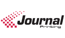 Event Sponsor