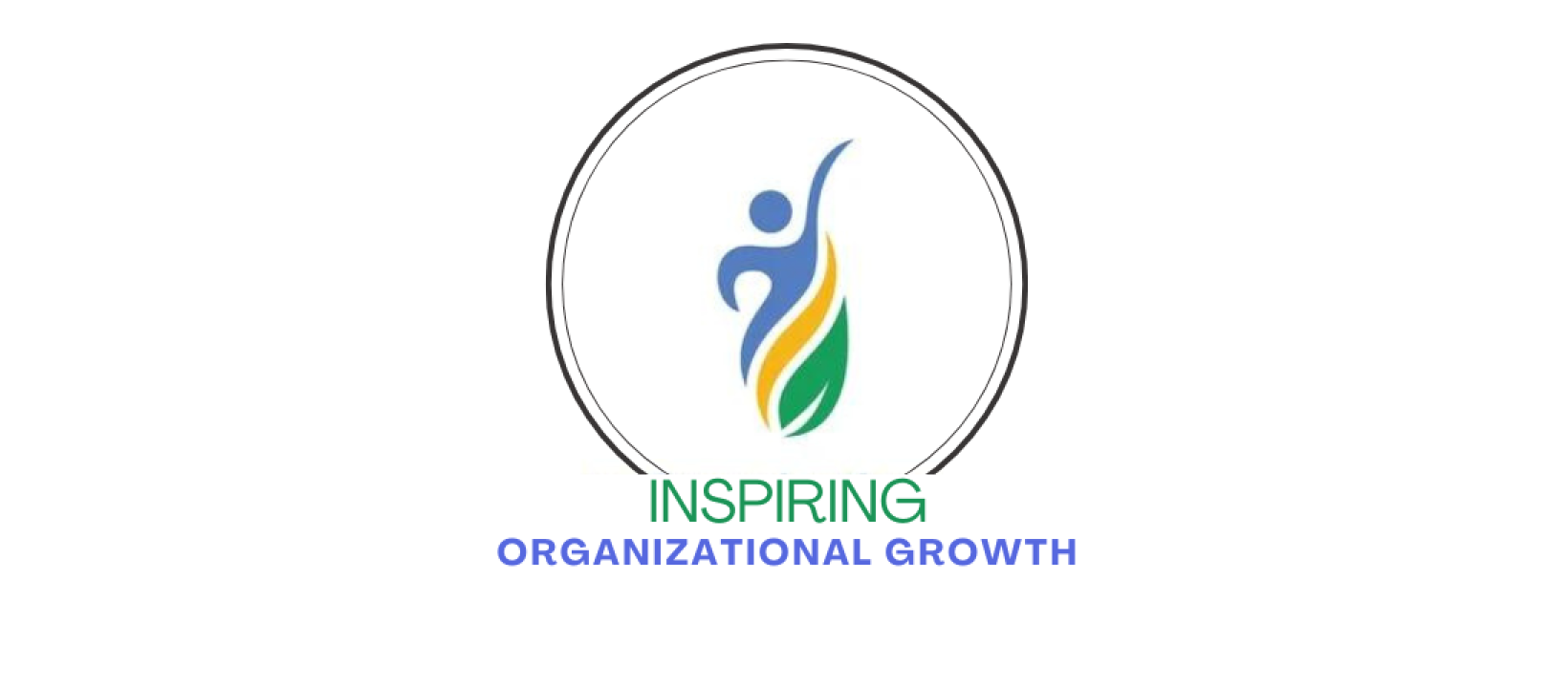 Event Sponsor