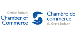 Event Sponsor