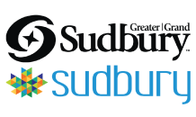 Event Sponsor