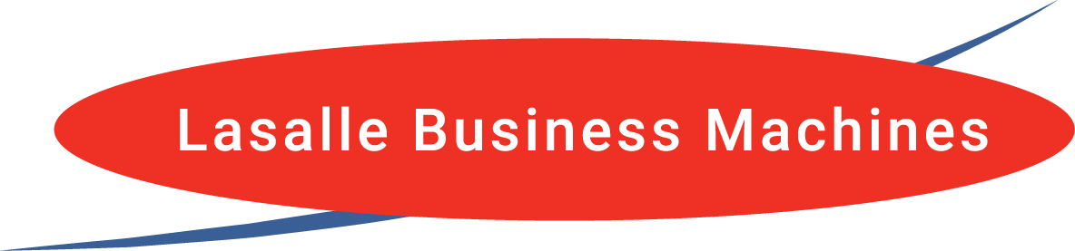 Event Sponsor