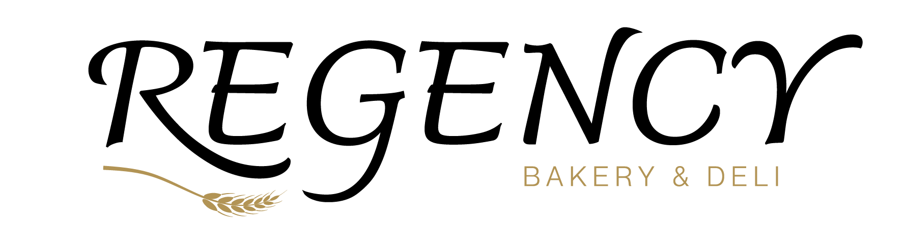 Event Sponsor