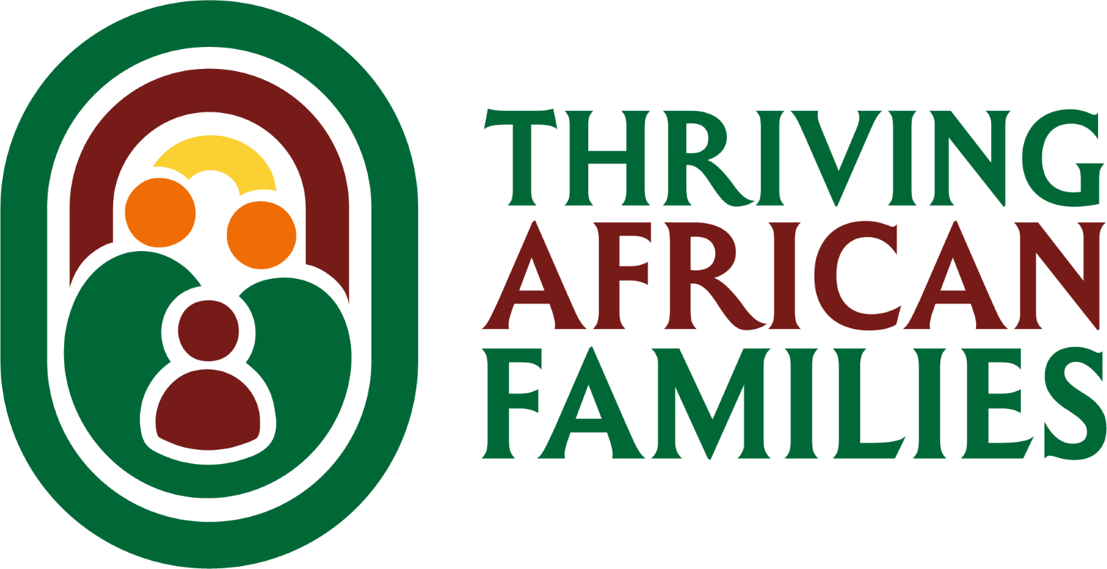 Event Sponsor