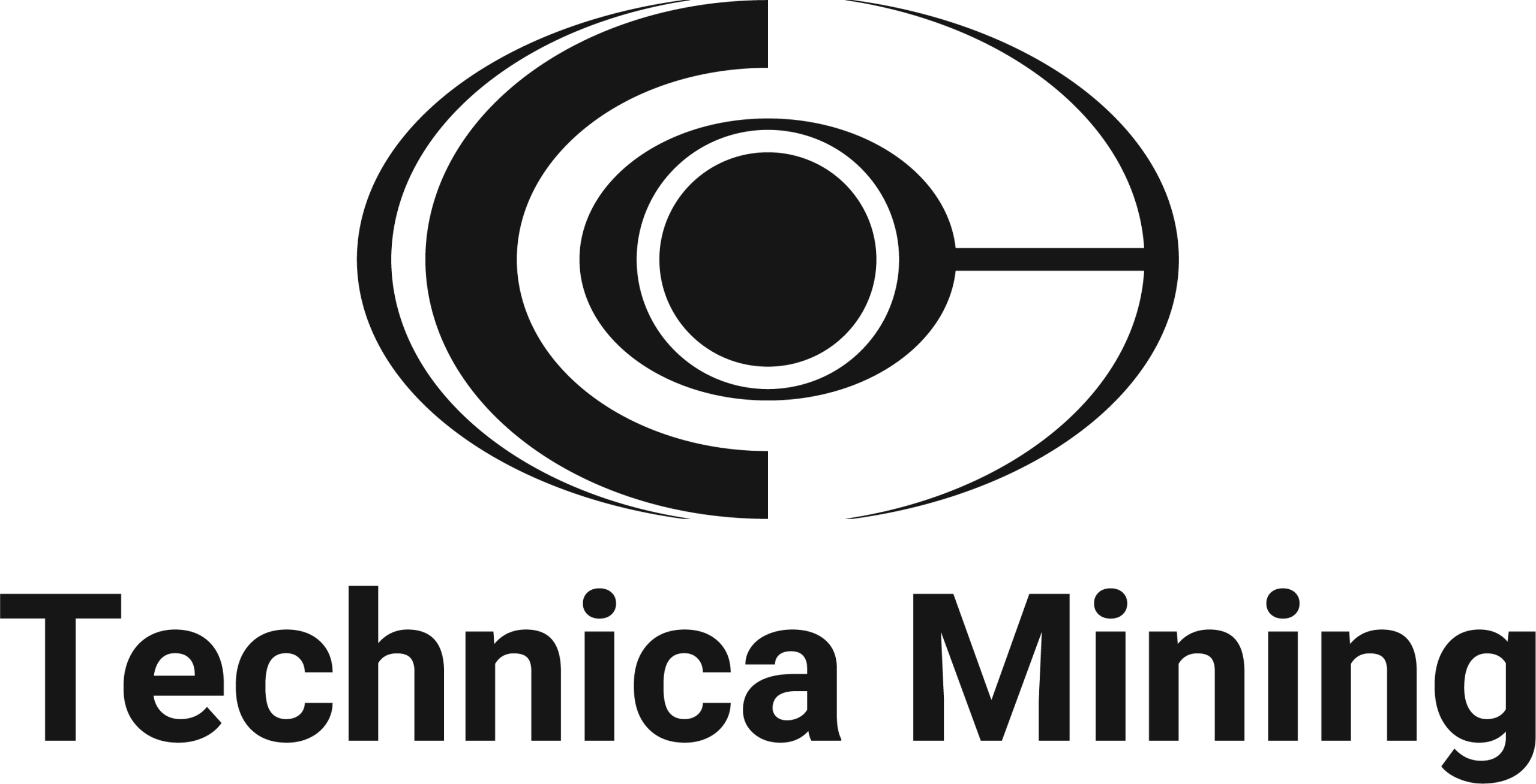 Event Sponsor
