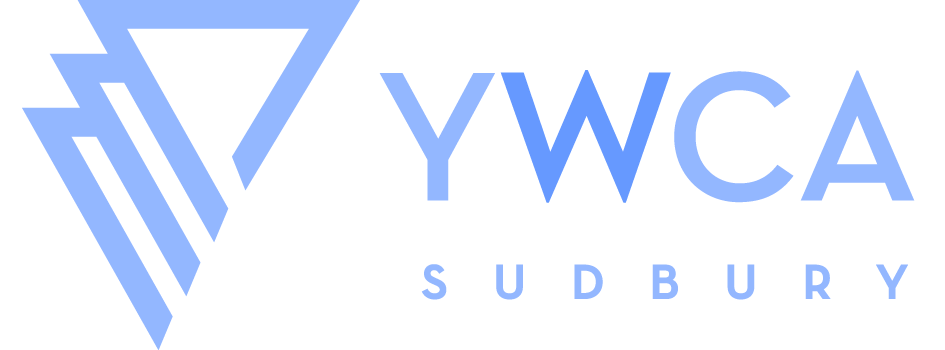 Event Sponsor