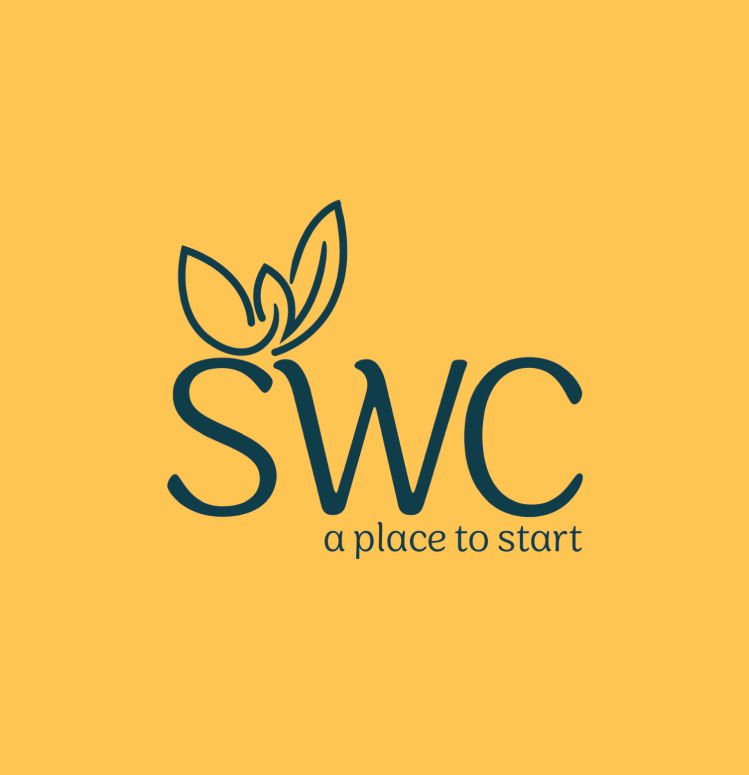 Spark Featured Content