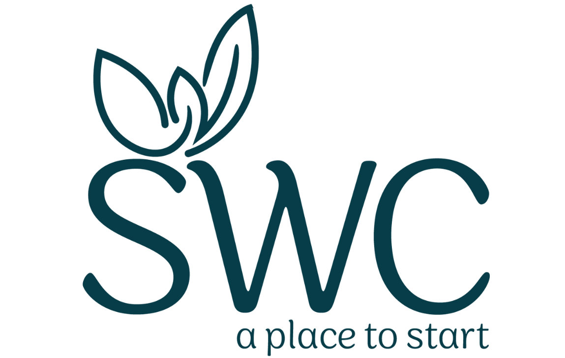 Spark Partner