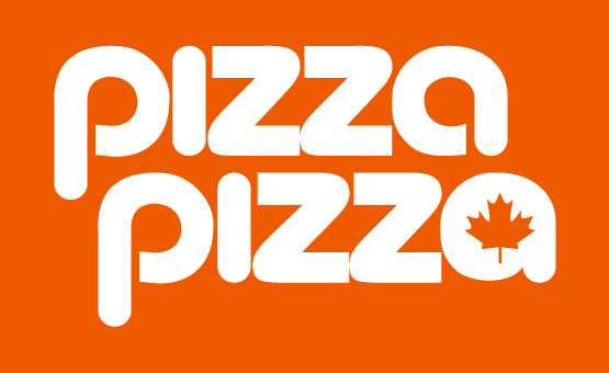 Event Sponsor