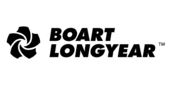 Event Partner