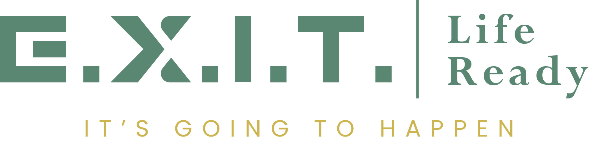 Event Partner