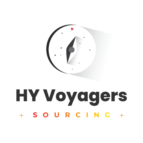 Event Partner