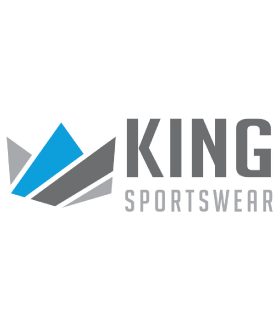 Event Sponsor