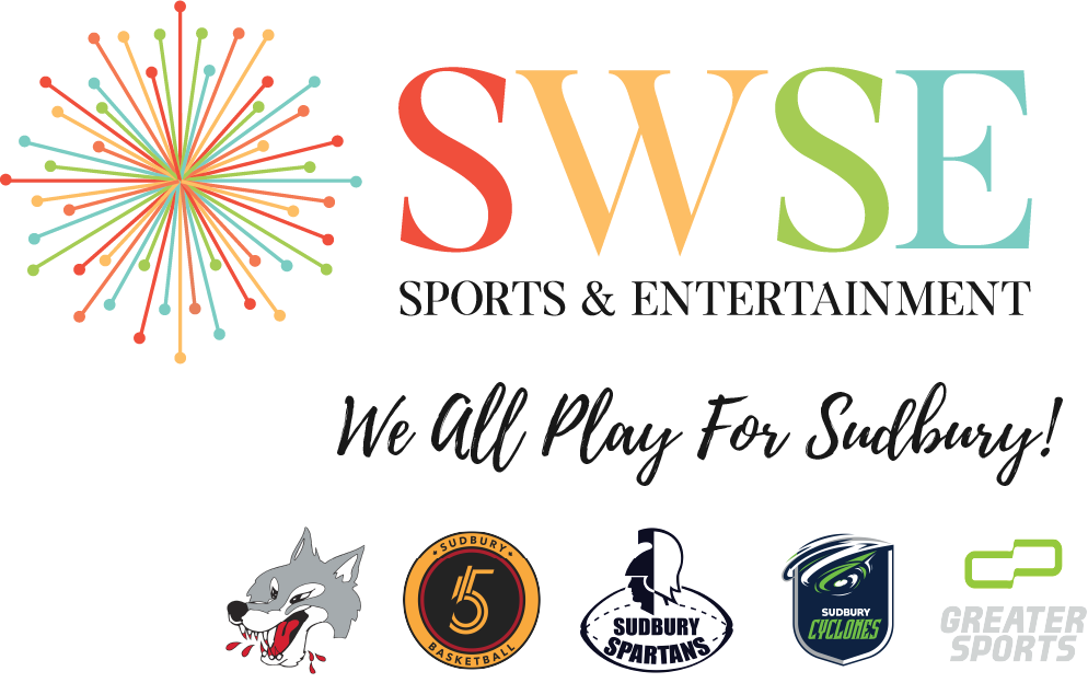 Event Partner