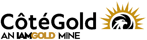 Event Partner